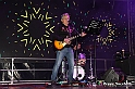 VBS_0660 - Concerto di Bobby Solo - Festa di San Matteo - Nichelino 2021